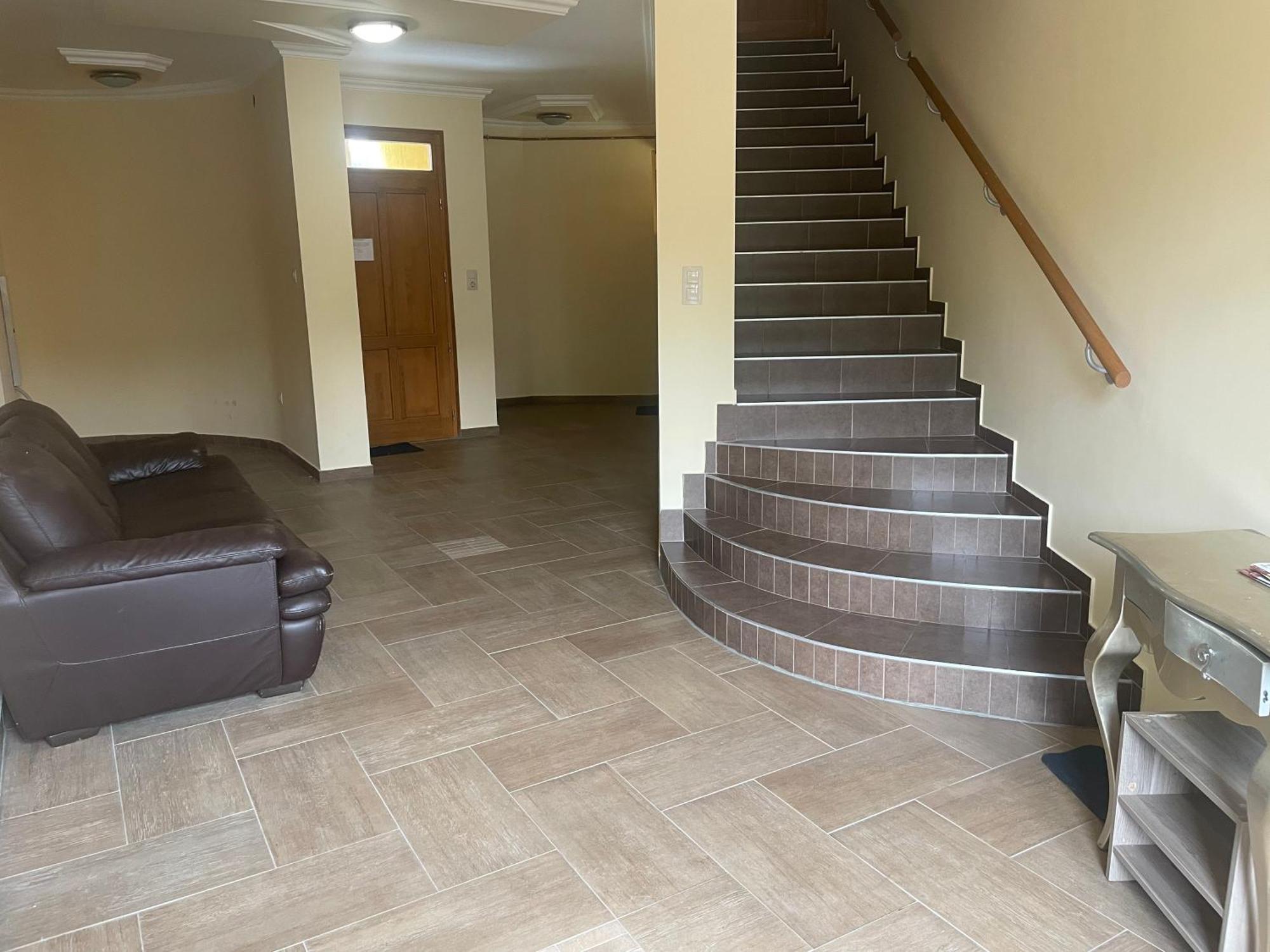 Pitypang Apartman Гюла Екстериор снимка